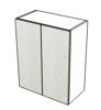 Picture of Wall Cabinet2
