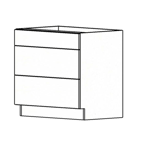 Picture of Drawer Cabinet (DB)