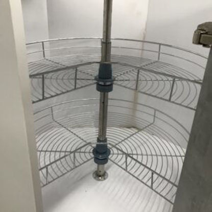 Picture of Lazy Susan