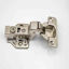 Picture of Inset Hinge