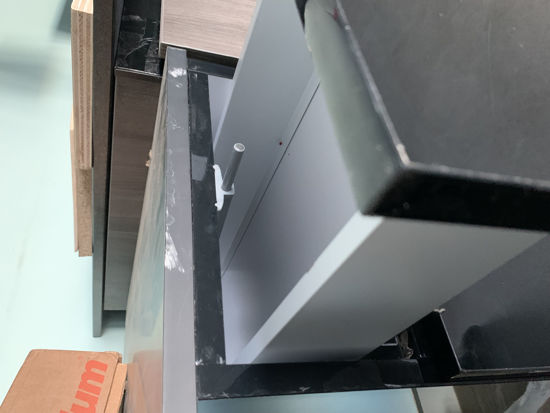 Picture of Push open1