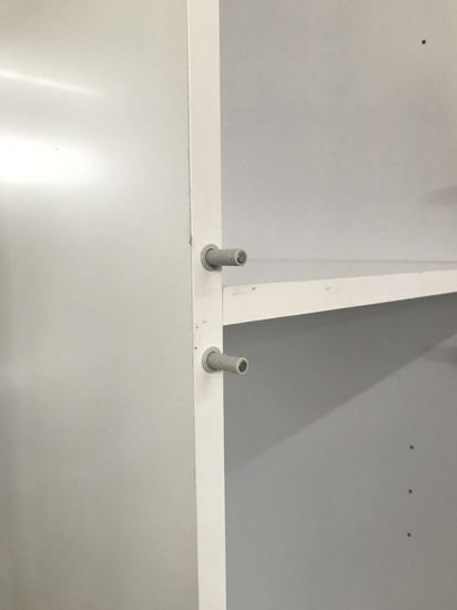 Picture of Push open2