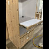 Picture of Drawer tracks-2