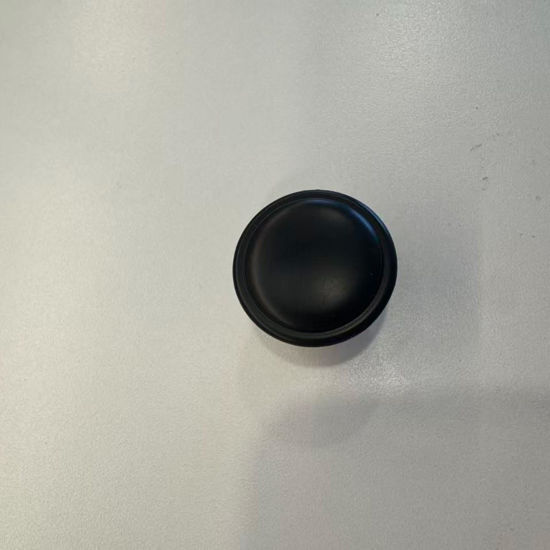 Picture of Handle 