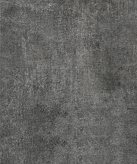 WS-1702