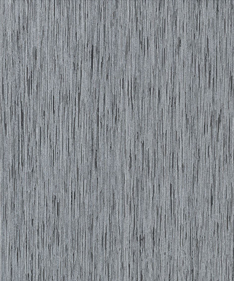 WS-3205