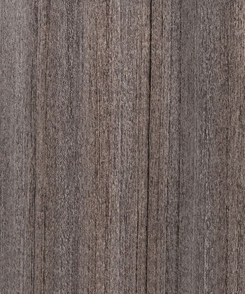 Picture of WS-1804 Frot Glossy