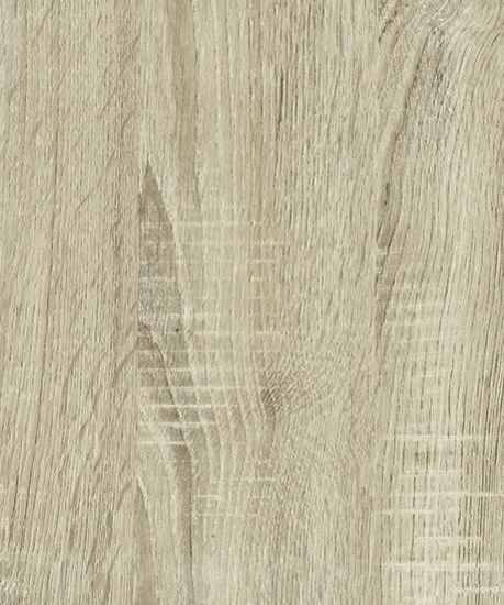 Picture of WS-2077 Frot Glossy
