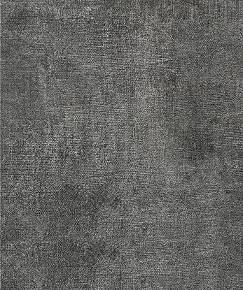 Picture of WS-1702  Frot Glossy