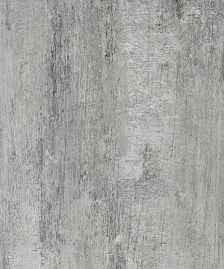 Picture of WS-1722  Frot Glossy